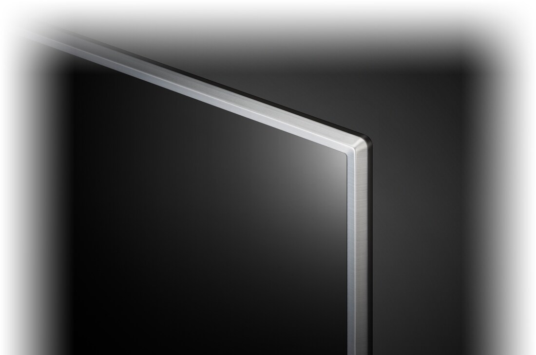 LG 70'' 400 nits   UHD  UHD Commercial TV, 70UU640C (CIS), thumbnail 12