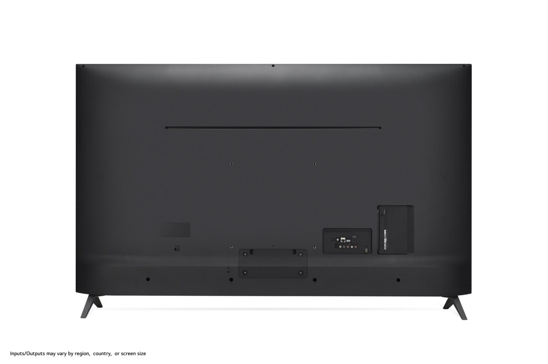 LG 55'' UHD Commercial TV, 55UU660H (SCA), thumbnail 8