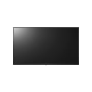 LG 60'' 350 nits   UHD Signage, 60UL3E-B (NA), thumbnail 2