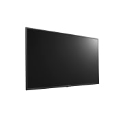 LG 60'' 350 nits   UHD Signage, 60UL3E-B (NA), thumbnail 5