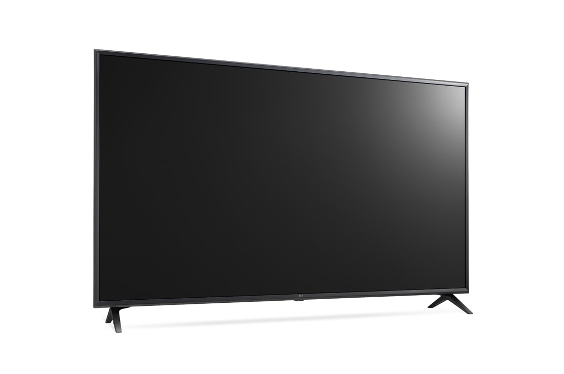 LG 65'' 350 nits   UHD  UHD Commercial TV, 65UU640C (ASIA), thumbnail 7