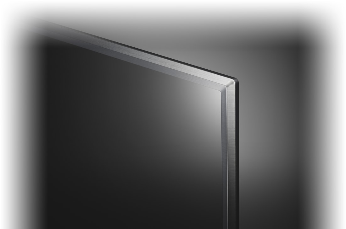 LG 86'' 350 nits   UHD  UHD Commercial TV, 86UU640C (ASIA), thumbnail 11