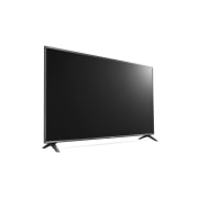 LG 86'' 350 nits   UHD  UHD Commercial TV, 86UU640C (ASIA), thumbnail 6