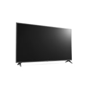LG 86'' 350 nits   UHD  UHD Commercial TV, 86UU640C (ASIA), thumbnail 7
