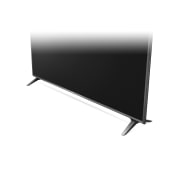 LG 86'' 350 nits   UHD  UHD Commercial TV, 86UU640C (ASIA), thumbnail 8