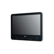 LG 15'' Intuitive Multi-touch Display, 15LU766A (EU), thumbnail 2
