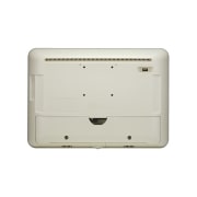 LG 15'' Intuitive Multi-touch Display, 15LU766A (EU), thumbnail 4