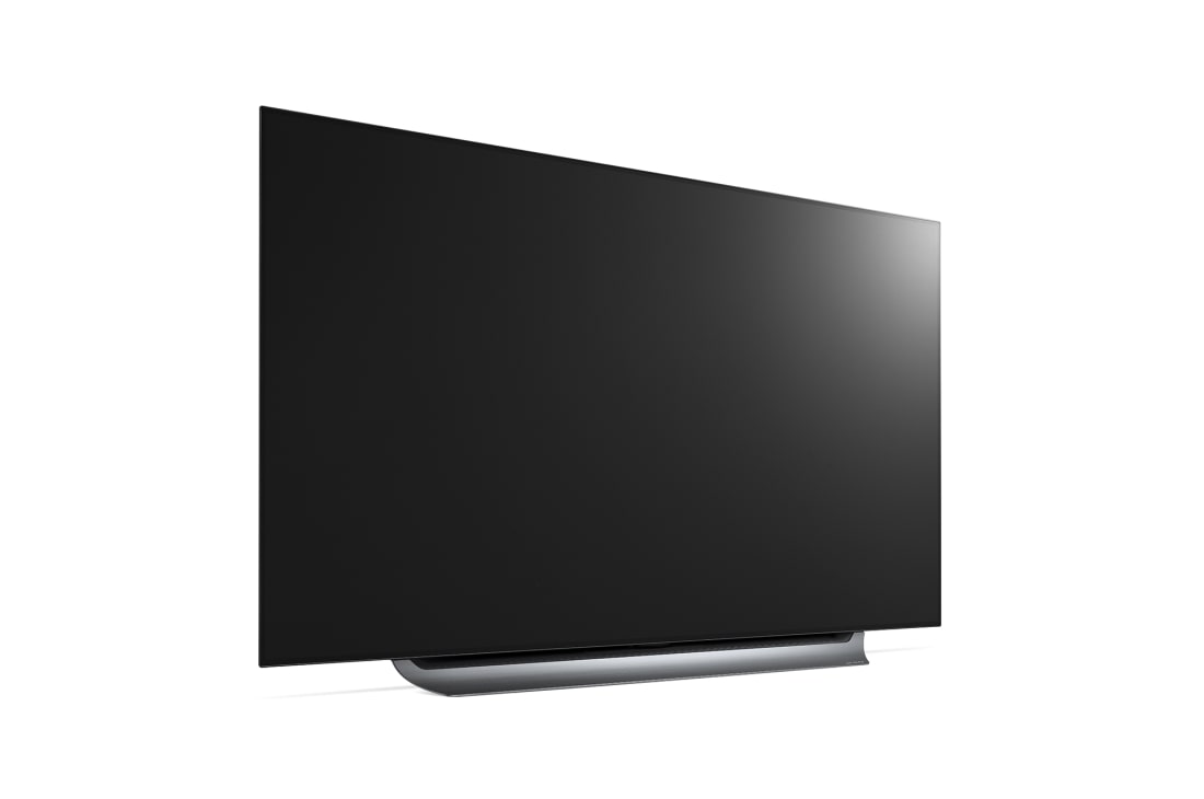 LG 65'' OLED Hotel TV, 65EU961H (EU), thumbnail 6