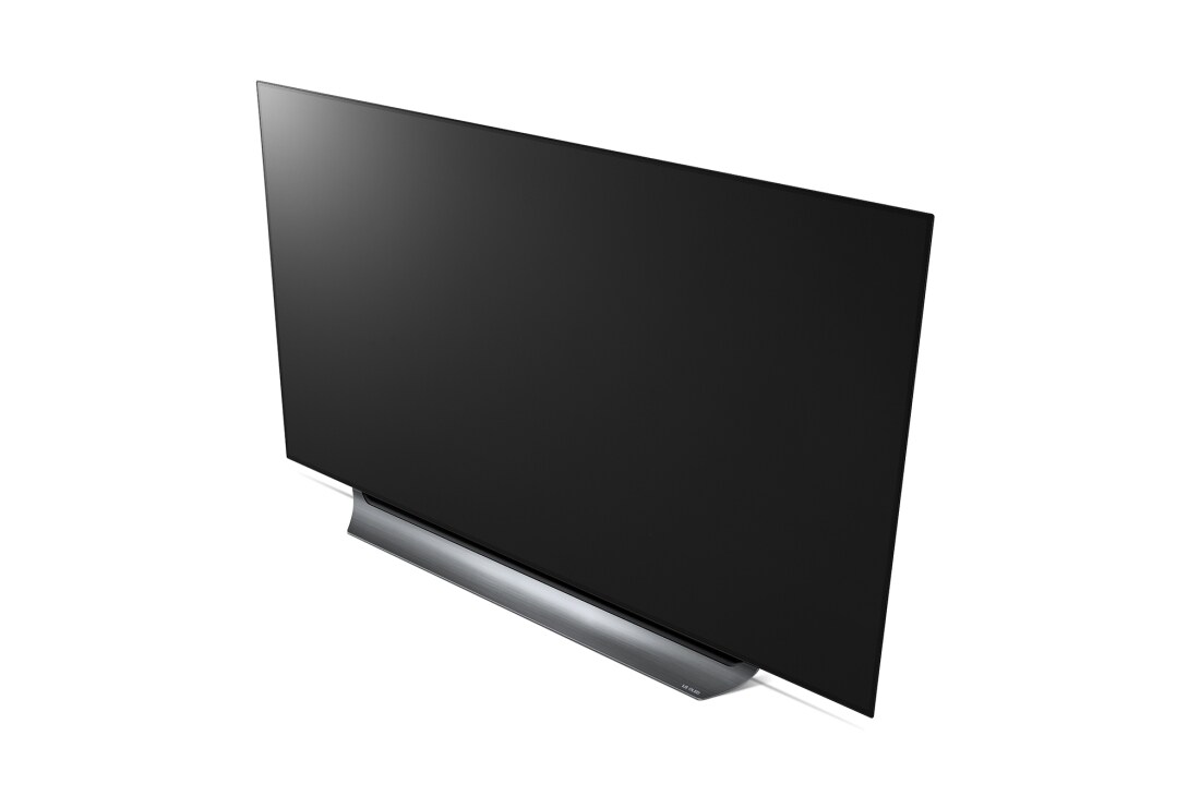 LG 65'' OLED Hotel TV, 65EU961H (CIS), thumbnail 9