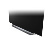 LG 65'' OLED Hotel TV, 65EU961H (CIS), thumbnail 10