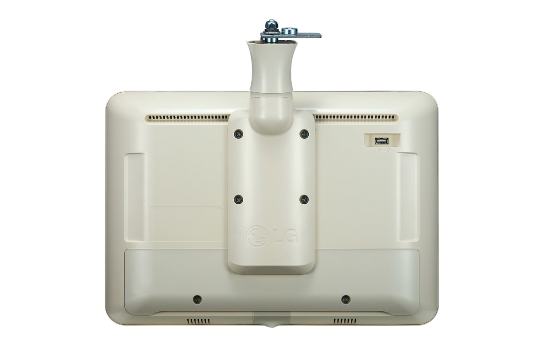 LG 15'' Intuitive Multi-touch Display, 15LU766A (NA), thumbnail 6