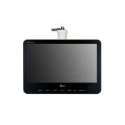 LG 15'' Intuitive Multi-touch Display, 15LU766A (NA), thumbnail 1