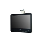 LG 15'' Intuitive Multi-touch Display, 15LU766A (NA), thumbnail 2