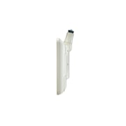 LG 15'' Intuitive Multi-touch Display, 15LU766A (NA), thumbnail 3