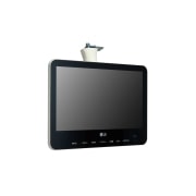 LG 15'' Intuitive Multi-touch Display, 15LU766A (NA), thumbnail 4