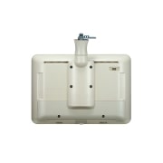 LG 15'' Intuitive Multi-touch Display, 15LU766A (NA), thumbnail 6