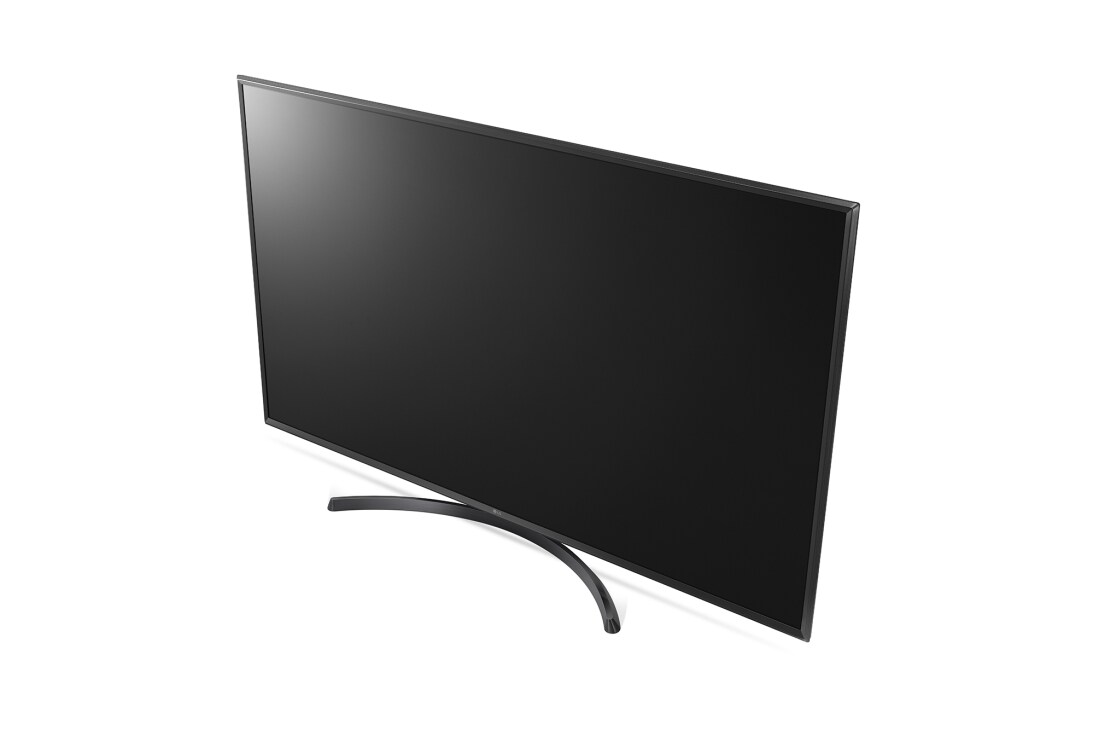 LG 65'' UHD Commercial TV, 65UU665H (ASIA), thumbnail 10