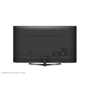 LG 65'' UHD Commercial TV, 65UU665H (ASIA), thumbnail 8