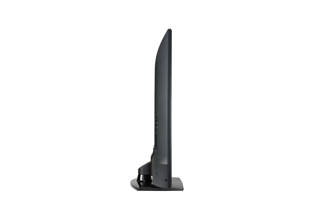 LG UU665H Series | LG GLOBAL