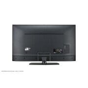 LG 55'' UHD Commercial TV, 55UU665H (ASIA), thumbnail 7