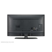 LG 49'' UHD Commercial TV, 49UU665H (ASIA), thumbnail 7