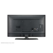 LG 43'' UHD Commercial TV, 43UU665H (ASIA), thumbnail 7
