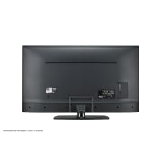 LG 55'' UHD Commercial TV, 55UU661H (EU), thumbnail 7
