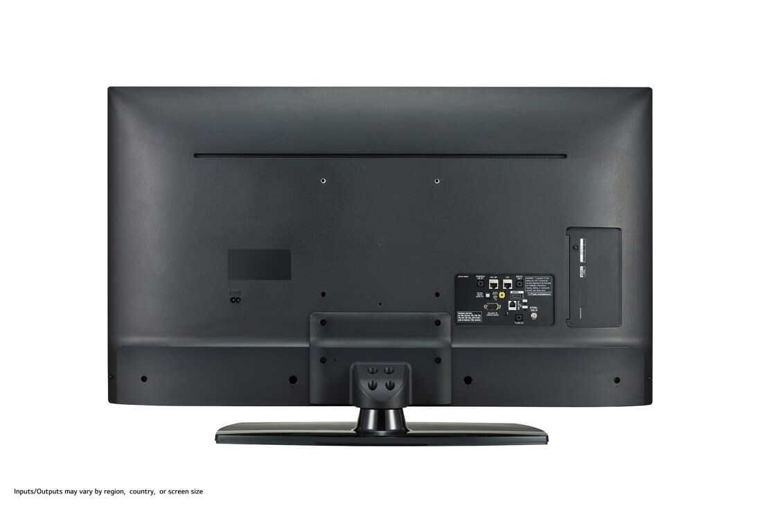 LG 49'' UHD Commercial TV, 49UU661H (EU), thumbnail 7