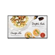 LG SL5E-H Series, 49SL5E-H, thumbnail 1