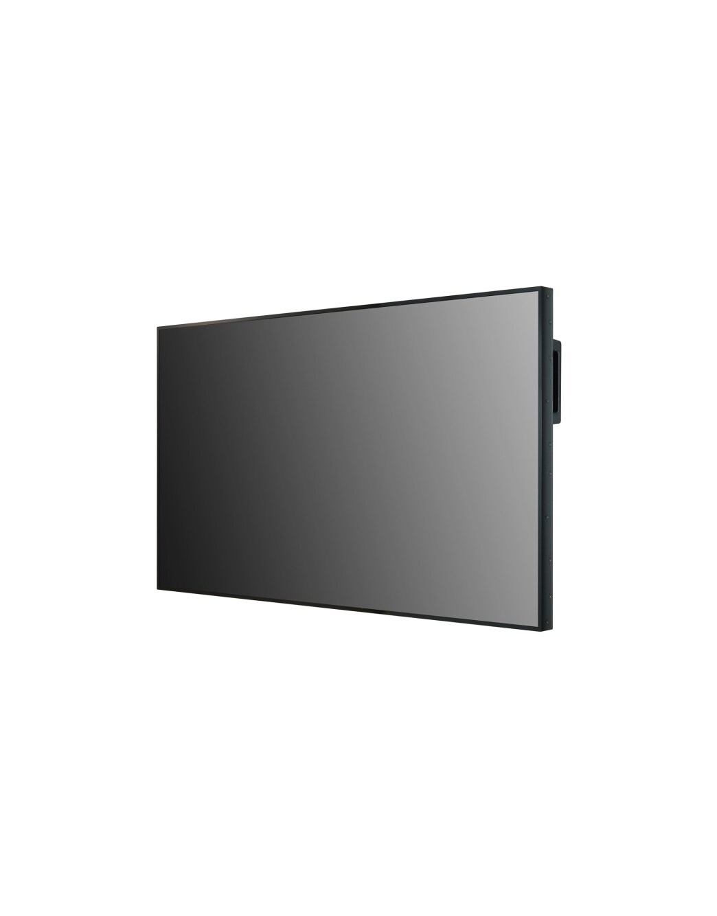 LG Open Frame LG GLOBAL