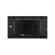LG 55'' 500 nits  FHD 60 Hz 0.9mm Even Bezel Video Wall, 55VM5E-A, thumbnail 8