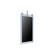 LG Flat OLED Signage, 55EG5CE, thumbnail 3