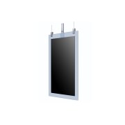 LG Flat OLED Signage, 55EG5CE, thumbnail 5