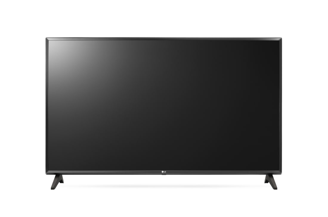 LG 49'' 400 nits  FHD  Essential Commercial TV, 49LT340C (NA), thumbnail 2