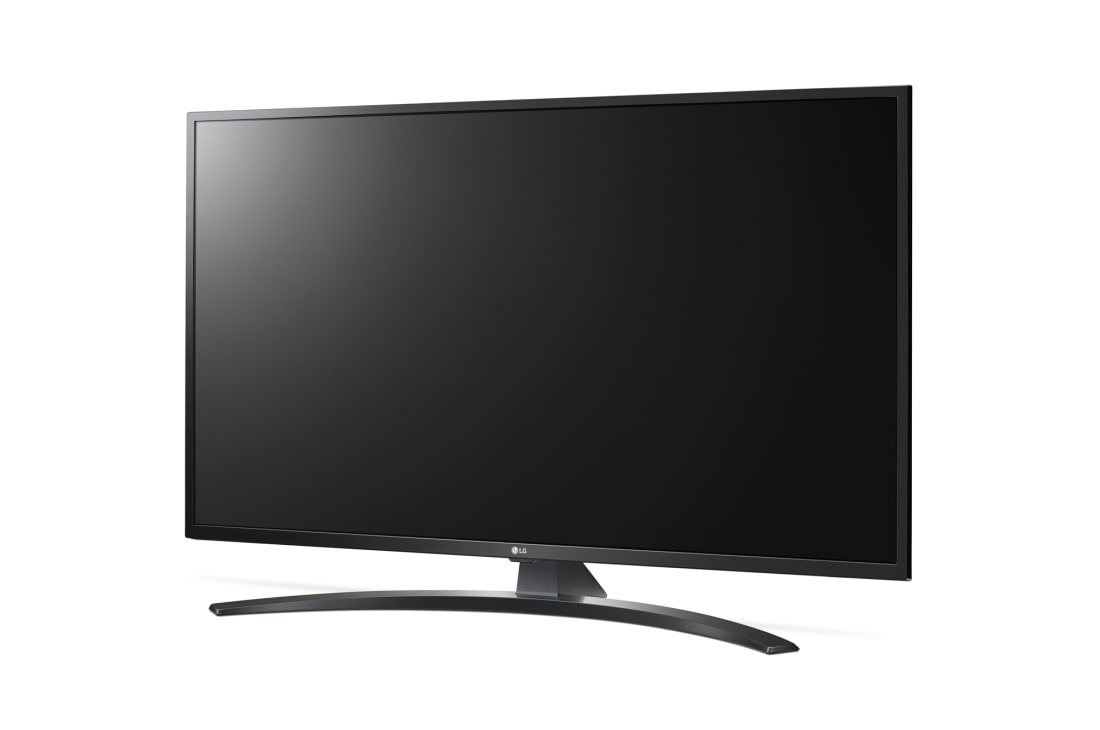 LG 65'' UHD Pro:Centric NanoCell Hotel TV, 65UT570H (NA), thumbnail 7