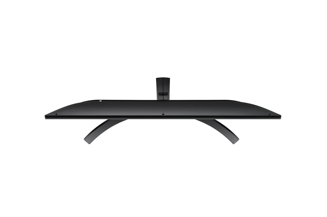 Lg Ut570h Series Lg Global