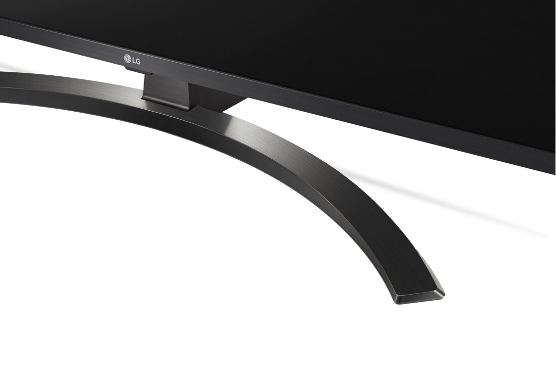 Lg Ut570h Series Lg Global