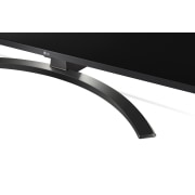 LG 65'' UHD Pro:Centric NanoCell Hotel TV, 65UT570H (NA), thumbnail 10