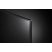 LG 65'' UHD Pro:Centric NanoCell Hotel TV, 65UT570H (NA), thumbnail 11