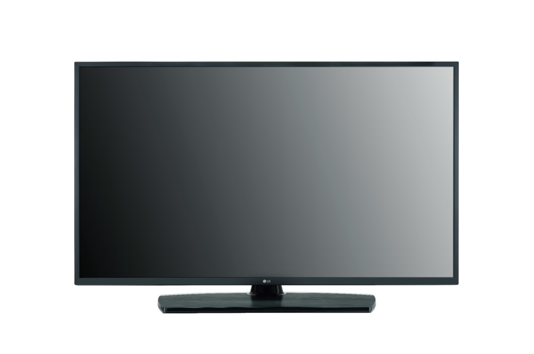 Lg Ut570h Series Lg Global