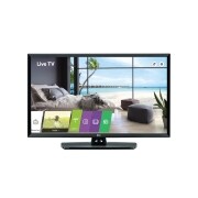 LG 32'' Pro:Centric Hotel TV, 32LT560H (NA), thumbnail 1