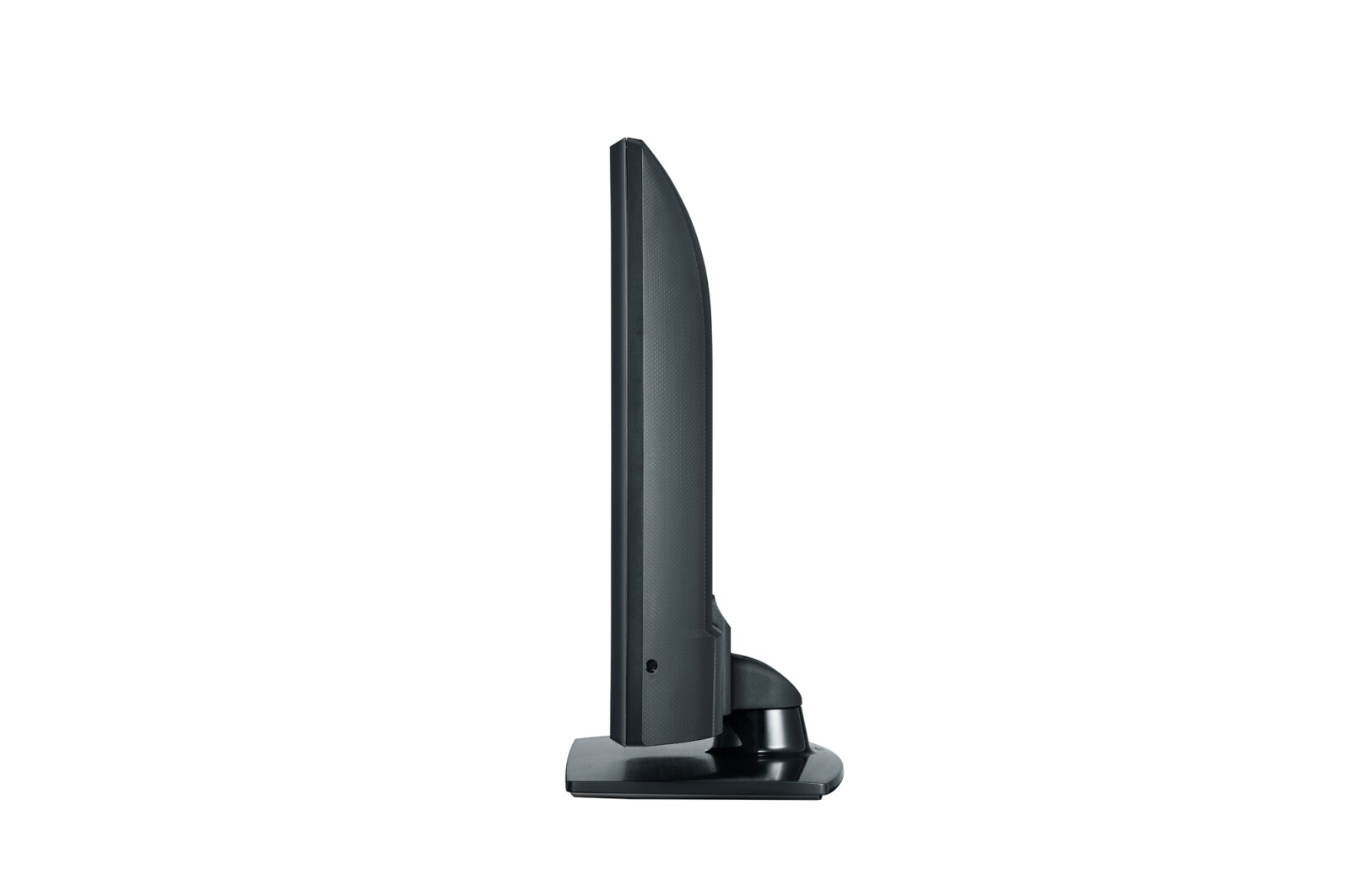 LG LT570H Series | LG GLOBAL LG LT570H Series | LG GLOBAL