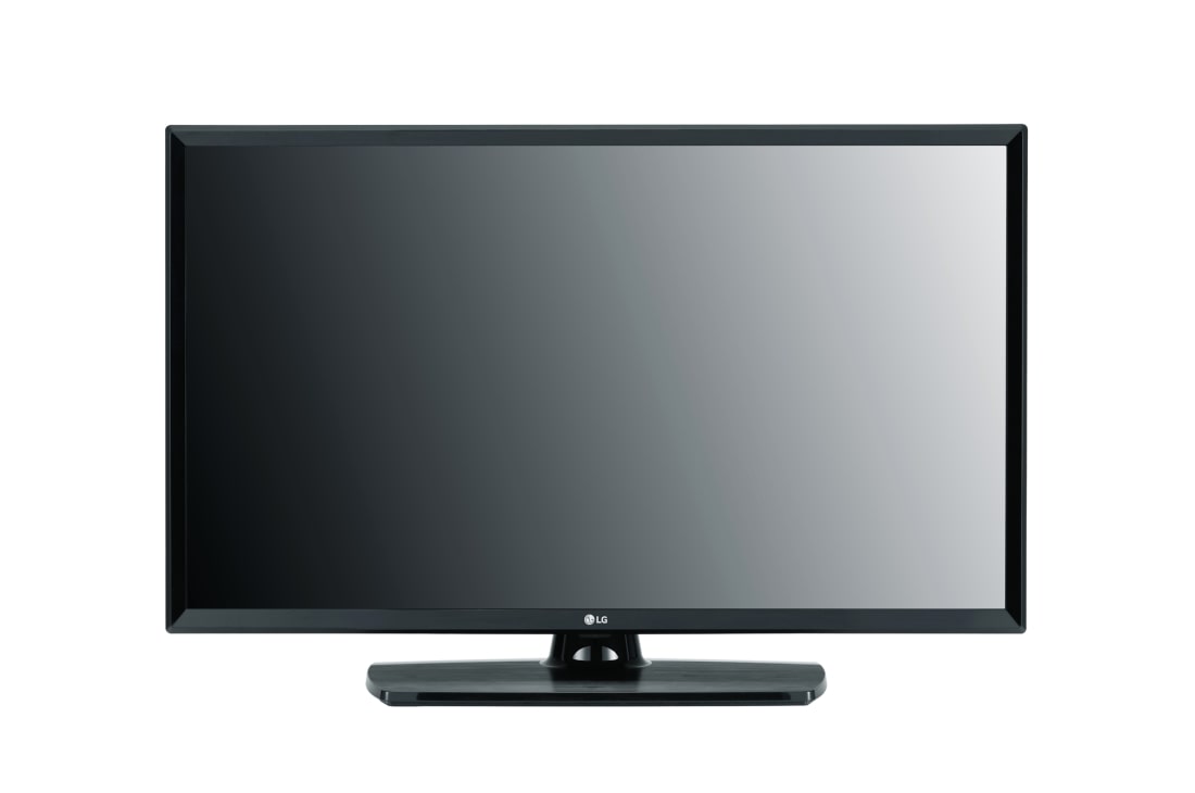 LG 32'' TV Signage, 32LT570H (NA), thumbnail 2