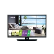 LG 32'' TV Signage, 32LT570H (NA), thumbnail 1