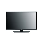 LG 32'' TV Signage, 32LT570H (NA), thumbnail 2
