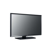 LG 32'' TV Signage, 32LT570H (NA), thumbnail 3