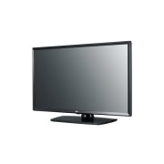 LG 32'' TV Signage, 32LT570H (NA), thumbnail 6