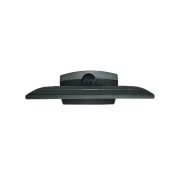 LG 32'' TV Signage, 32LT570H (NA), thumbnail 7