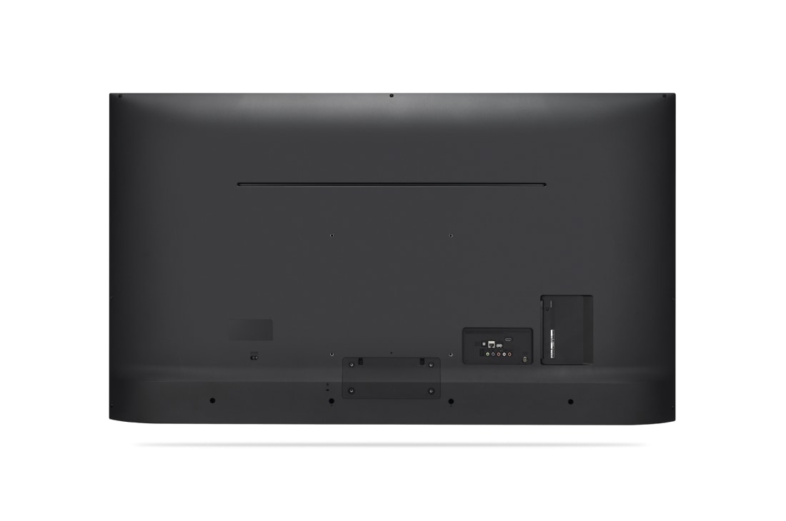 LG UL3E Series, 55UL3E-B (EU), thumbnail 6