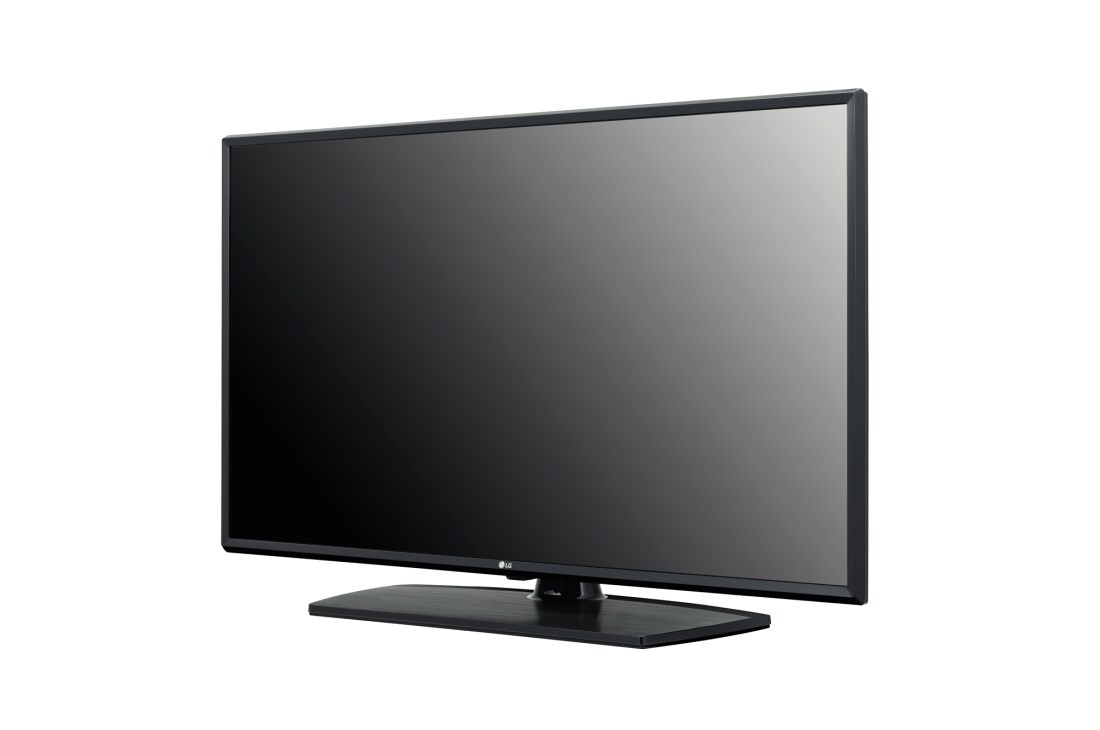 LG 49'' TV Signage, 49LT341H (EU), thumbnail 6
